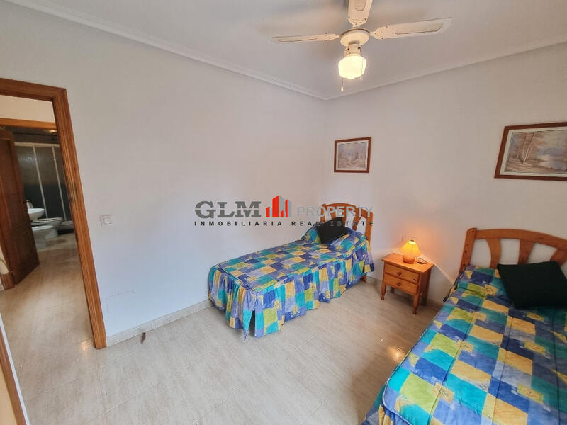 2 bedroom Apartment for sale 2 bedroom Apartment for sale