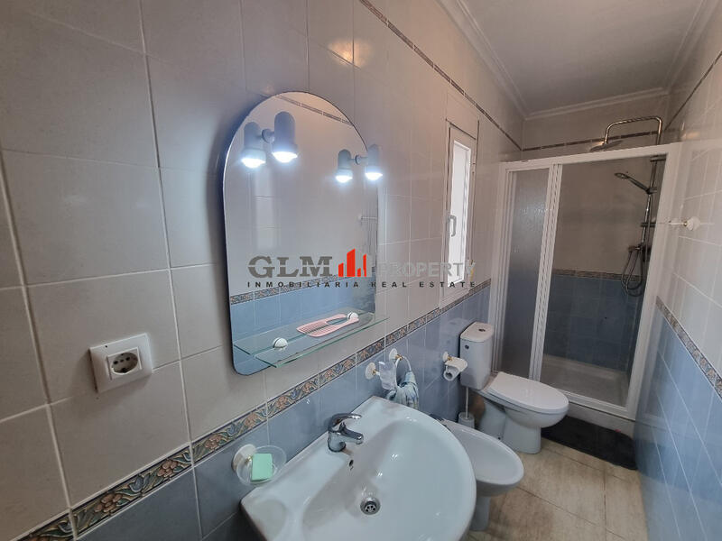 2 bedroom Apartment for sale 2 bedroom Apartment for sale