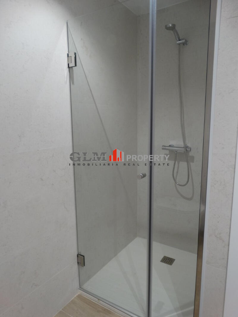 2 bedroom Apartment for sale 2 bedroom Apartment for sale