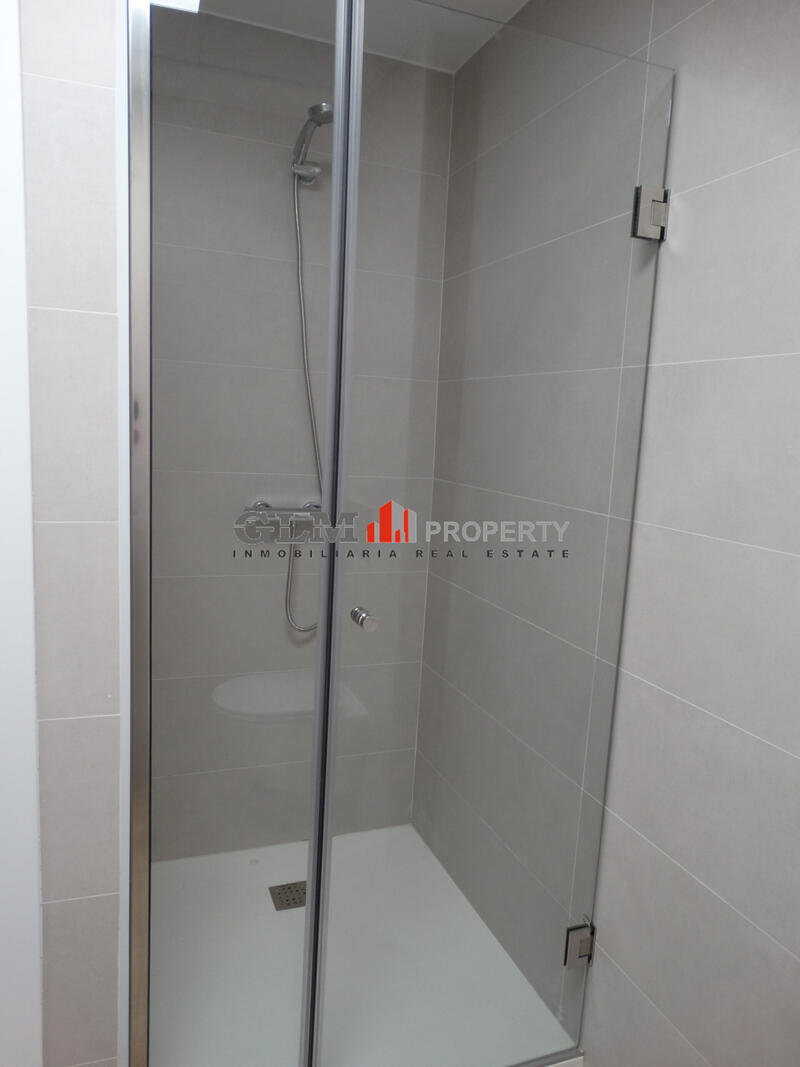 2 bedroom Apartment for sale 2 bedroom Apartment for sale