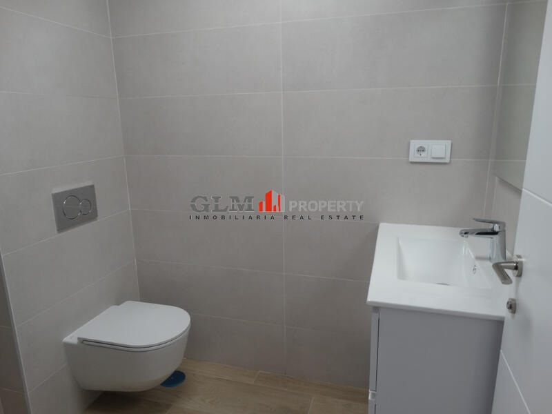 2 bedroom Apartment for sale 2 bedroom Apartment for sale