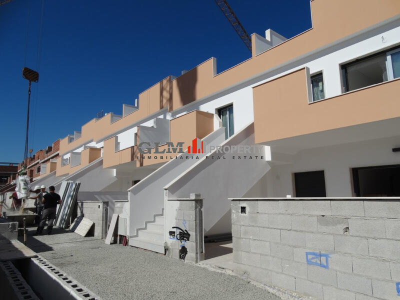 2 bedroom Apartment for sale 2 bedroom Apartment for sale