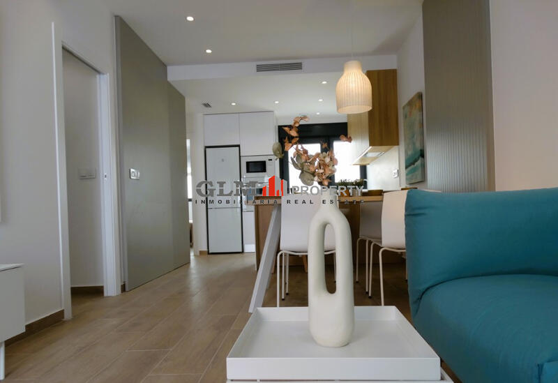 2 bedroom Apartment for sale 2 bedroom Apartment for sale