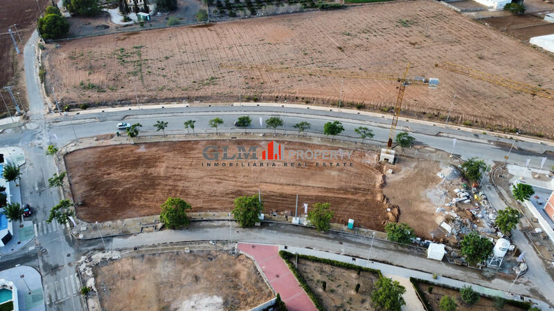 2 bedroom Apartment for sale 2 bedroom Apartment for sale