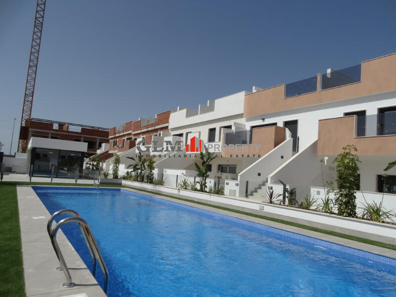 2 bedroom Apartment for sale 2 bedroom Apartment for sale