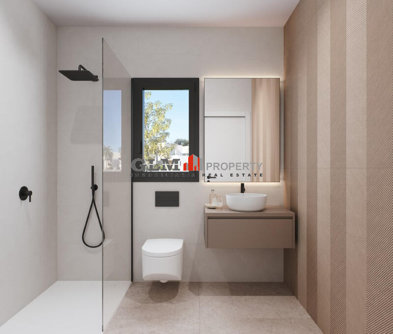 3 bedroom Apartment for sale 3 bedroom Apartment for sale