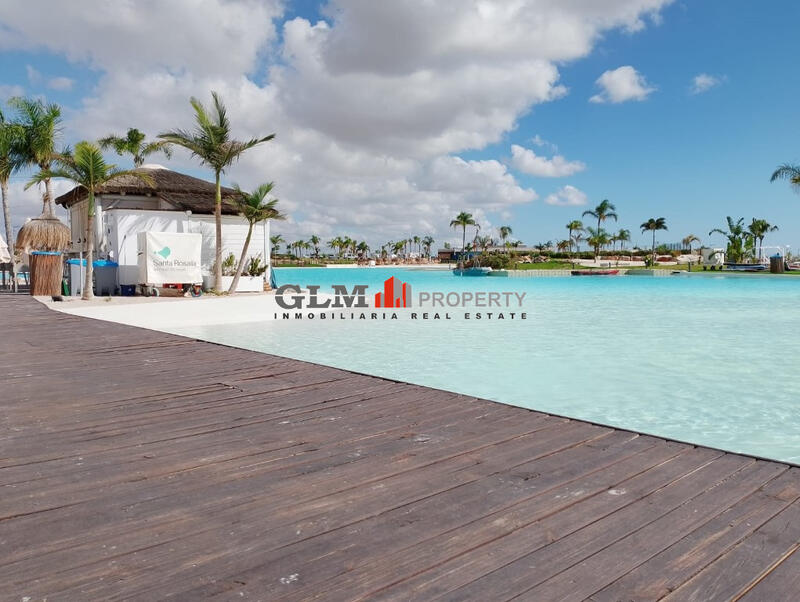 3 bedroom Apartment for sale 3 bedroom Apartment for sale