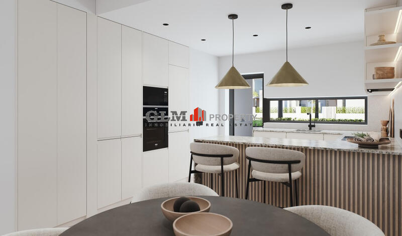 3 bedroom Apartment for sale 3 bedroom Apartment for sale