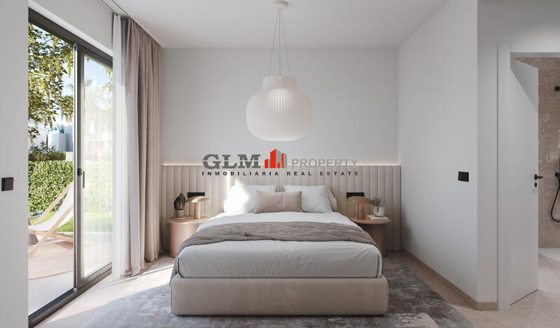 3 bedroom Apartment for sale 3 bedroom Apartment for sale