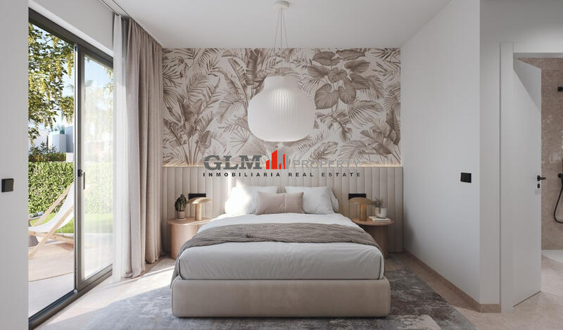 3 bedroom Apartment for sale 3 bedroom Apartment for sale