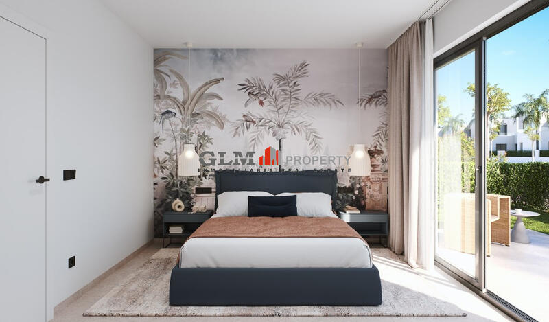 3 bedroom Apartment for sale 3 bedroom Apartment for sale