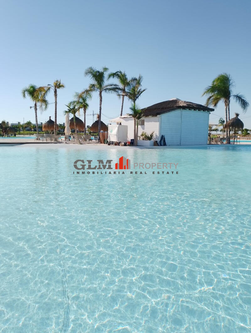 3 bedroom Apartment for sale 3 bedroom Apartment for sale