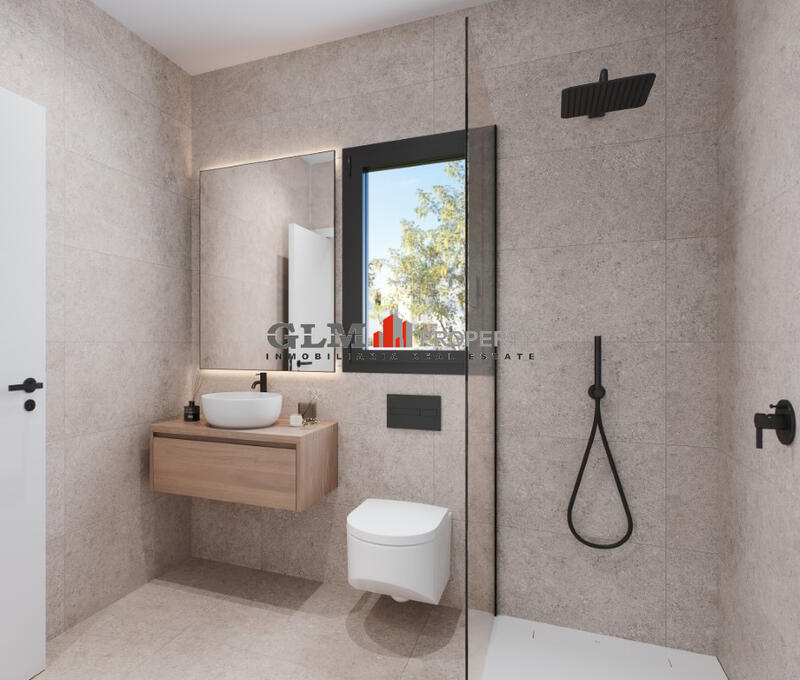 3 bedroom Apartment for sale 3 bedroom Apartment for sale