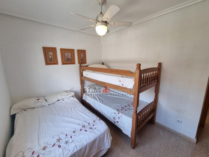 3 bedroom Apartment for sale 3 bedroom Apartment for sale