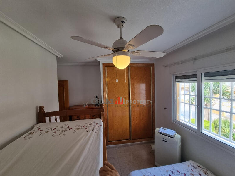 3 bedroom Apartment for sale 3 bedroom Apartment for sale