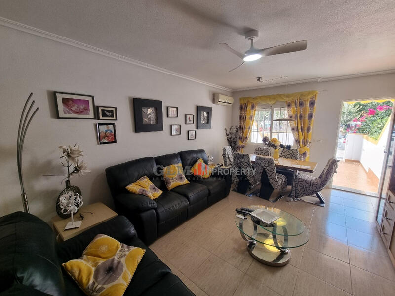 3 bedroom Apartment for sale 3 bedroom Apartment for sale