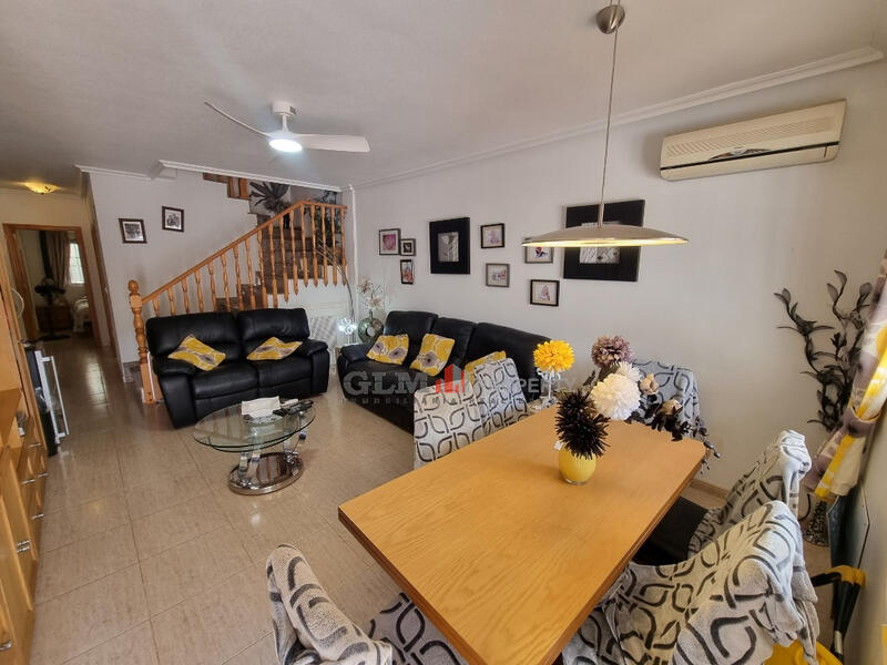 3 bedroom Apartment for sale 3 bedroom Apartment for sale