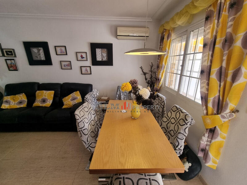 3 bedroom Apartment for sale 3 bedroom Apartment for sale