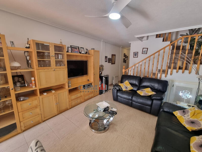 3 bedroom Apartment for sale 3 bedroom Apartment for sale