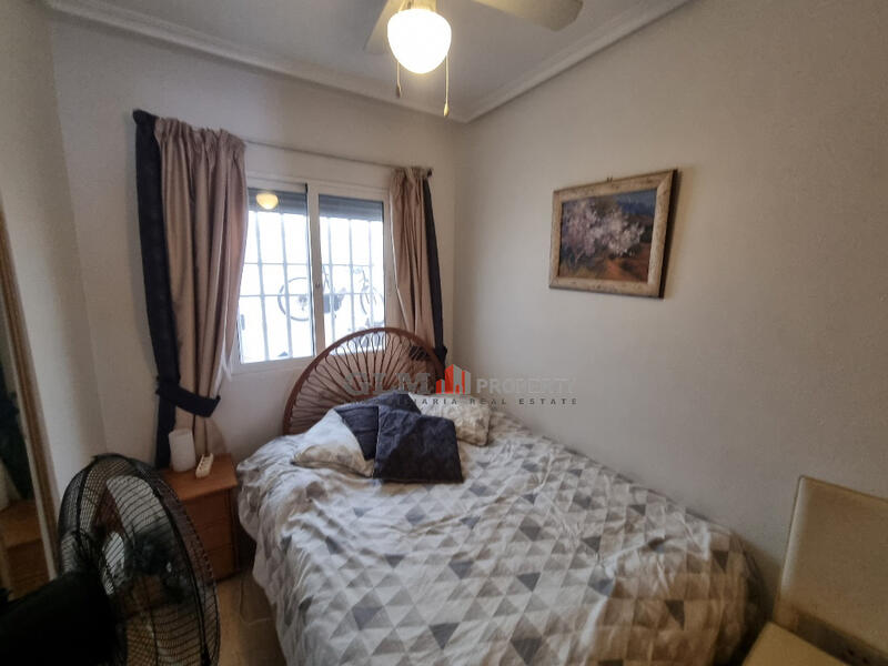 3 bedroom Apartment for sale 3 bedroom Apartment for sale