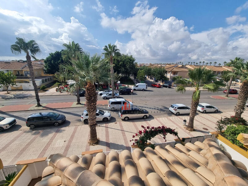 3 bedroom Apartment for sale 3 bedroom Apartment for sale