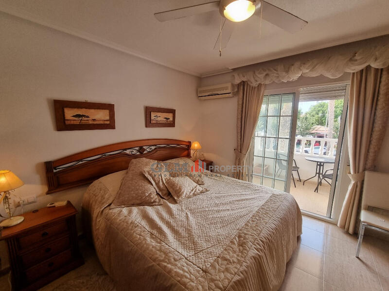 3 bedroom Apartment for sale 3 bedroom Apartment for sale