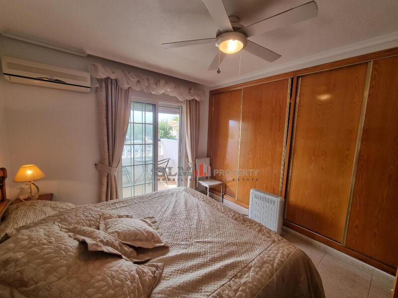 3 bedroom Apartment for sale 3 bedroom Apartment for sale