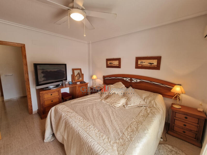 3 bedroom Apartment for sale 3 bedroom Apartment for sale