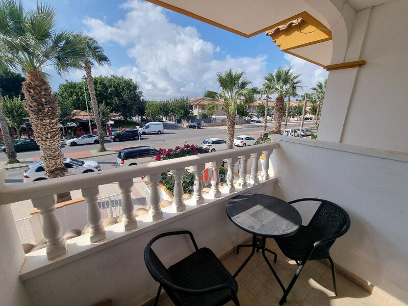 3 bedroom Apartment for sale 3 bedroom Apartment for sale