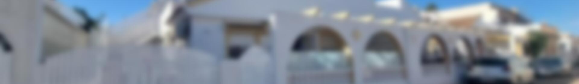 2 slaapkamer Appartement Te koop