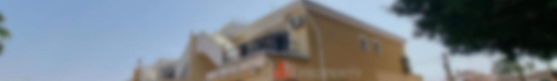 1 Schlafzimmer Appartement zu verkaufen