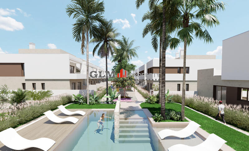 3 спальная комната квартира продается 3 спальная комната квартира продается