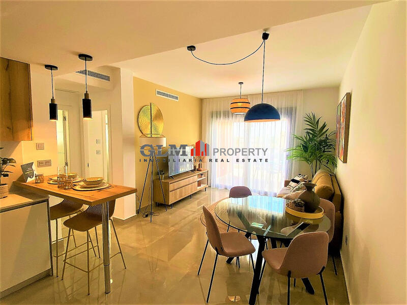 2 bedroom Apartment for sale 2 bedroom Apartment for sale