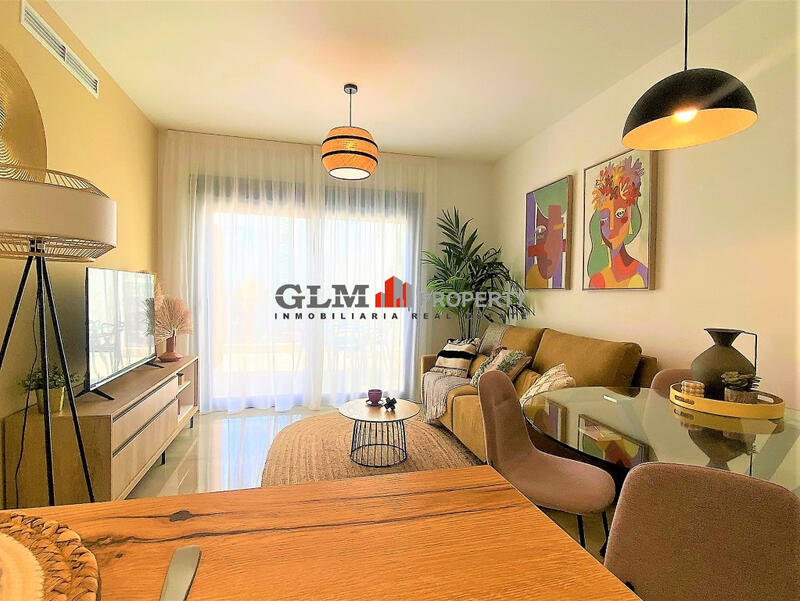 2 bedroom Apartment for sale 2 bedroom Apartment for sale