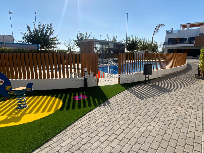 2 bedroom Apartment for sale 2 bedroom Apartment for sale