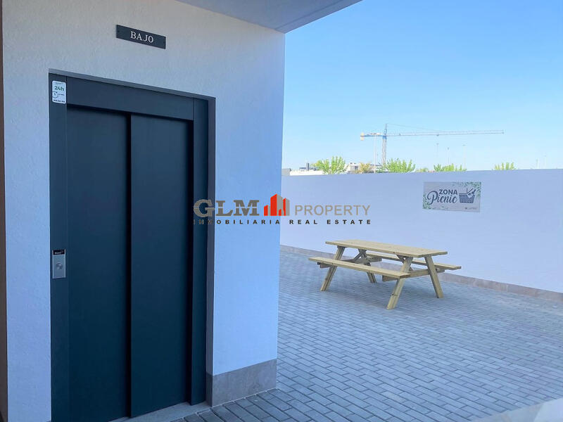 2 bedroom Apartment for sale 2 bedroom Apartment for sale