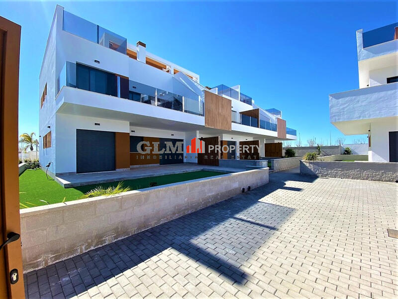 2 bedroom Apartment for sale 2 bedroom Apartment for sale