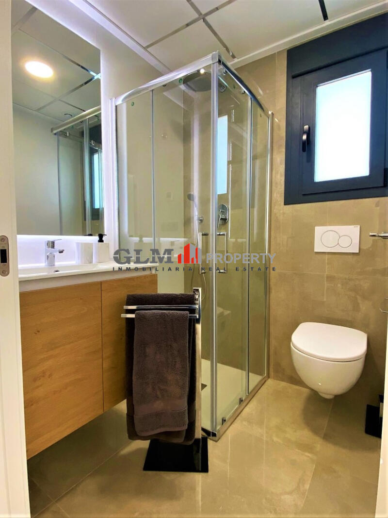 2 bedroom Apartment for sale 2 bedroom Apartment for sale