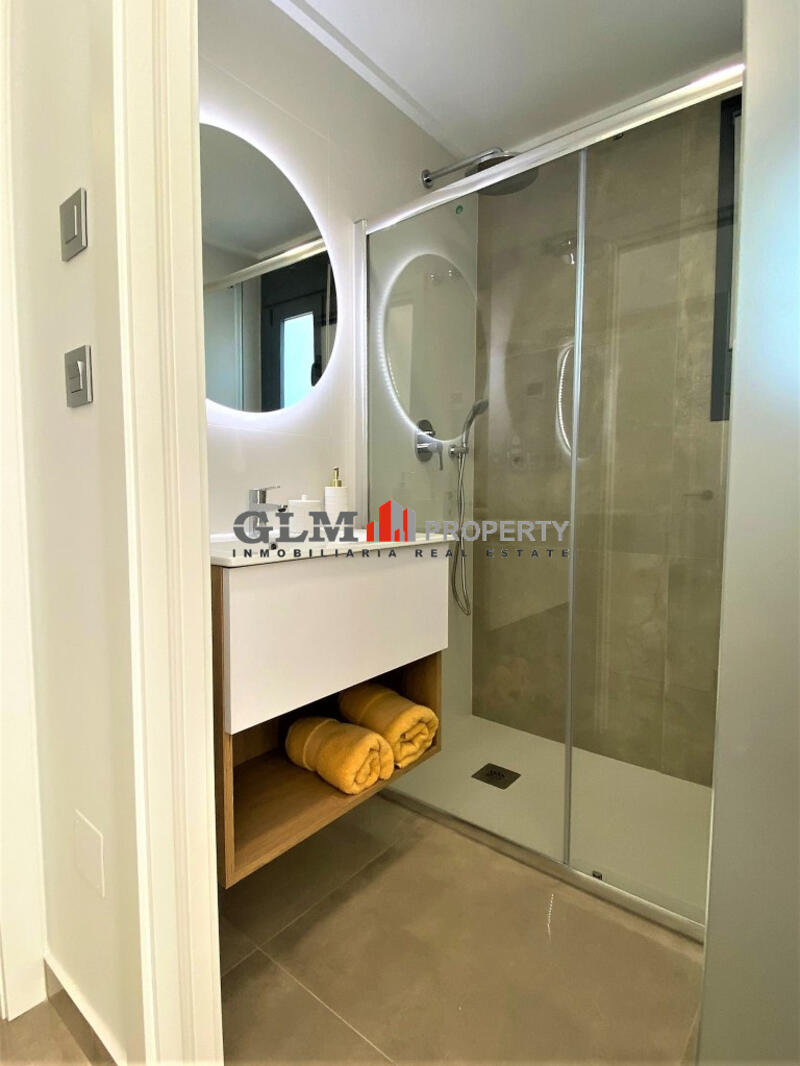 2 bedroom Apartment for sale 2 bedroom Apartment for sale