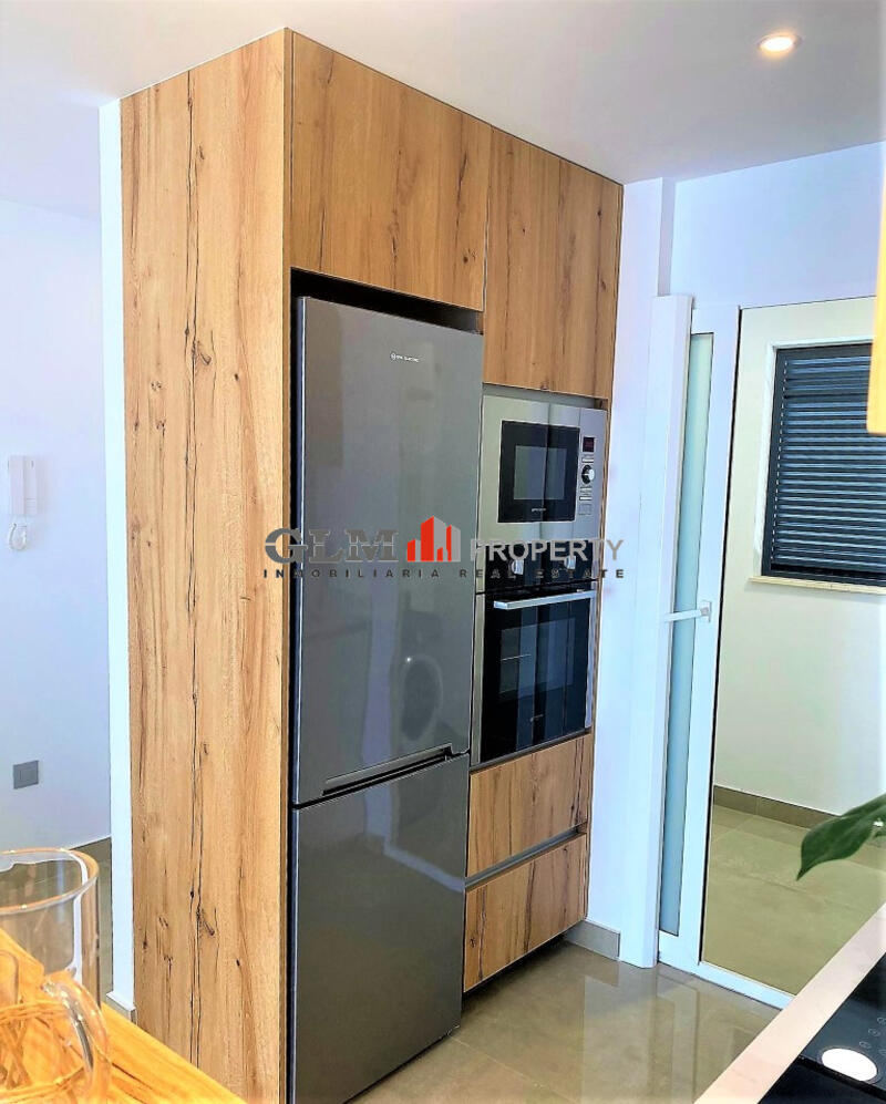 2 bedroom Apartment for sale 2 bedroom Apartment for sale