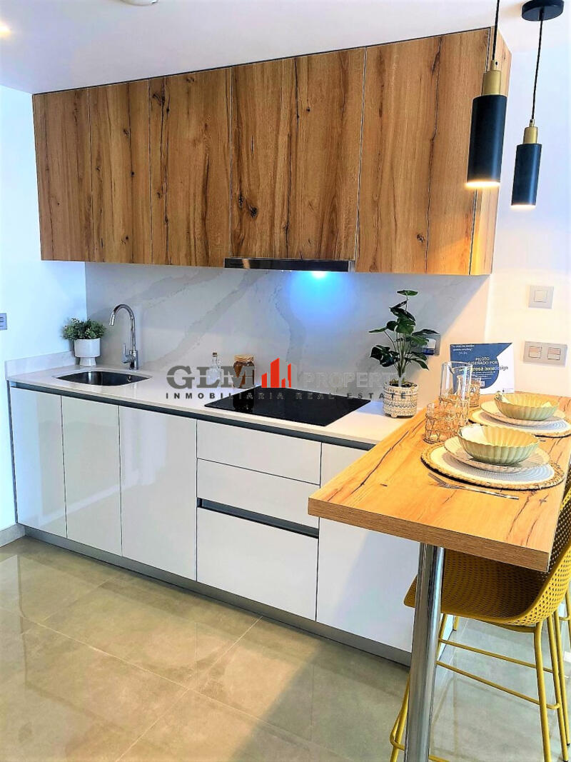 2 bedroom Apartment for sale 2 bedroom Apartment for sale