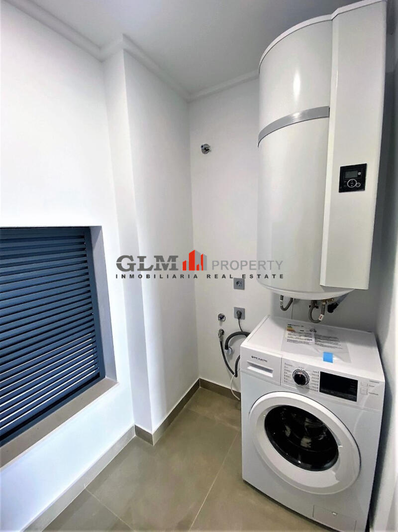 2 bedroom Apartment for sale 2 bedroom Apartment for sale