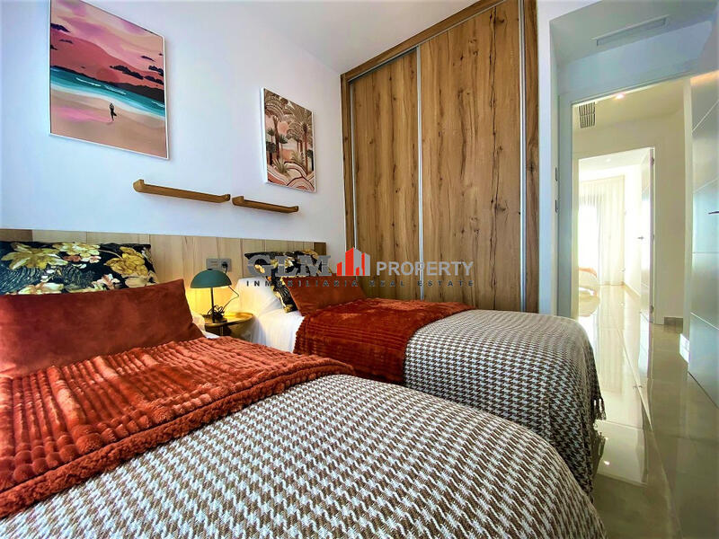 2 bedroom Apartment for sale 2 bedroom Apartment for sale