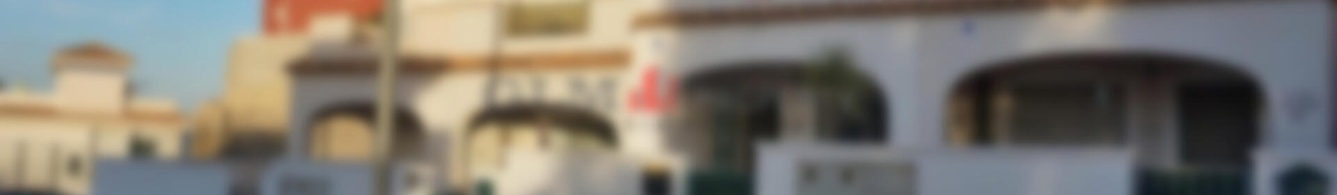 2 спальная комната квартира продается