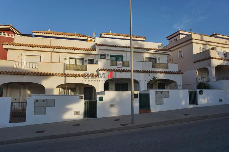 2 bedroom Apartment for sale 2 bedroom Apartment for sale