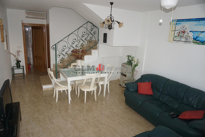 2 bedroom Apartment for sale 2 bedroom Apartment for sale