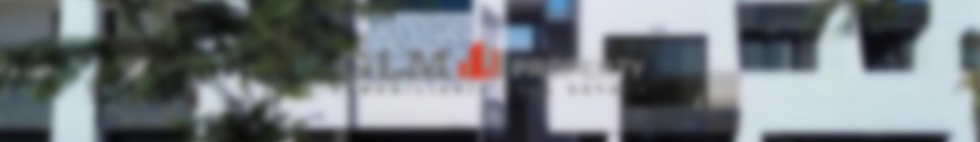 3 спальная комната квартира продается