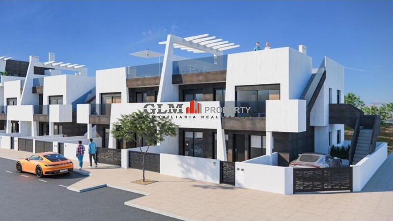 3 bedroom Apartment for sale 3 bedroom Apartment for sale