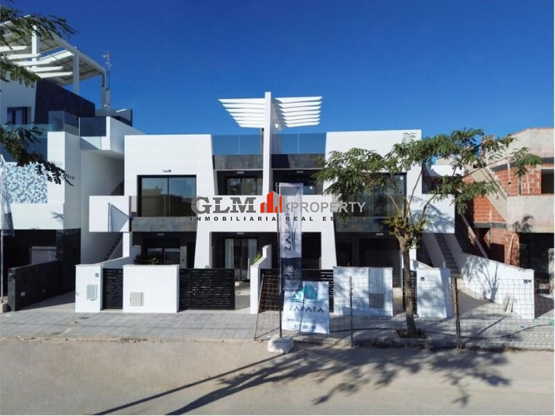 3 bedroom Apartment for sale 3 bedroom Apartment for sale