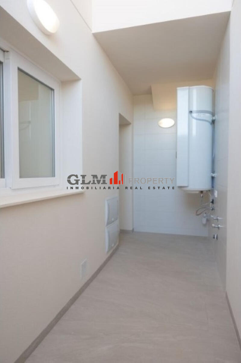 3 bedroom Apartment for sale 3 bedroom Apartment for sale